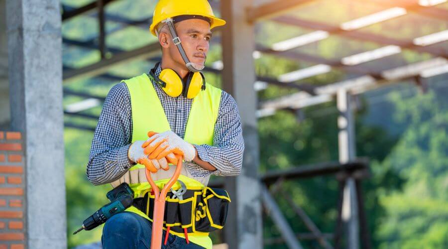 Expert tile roof repair services in Gambell, AK